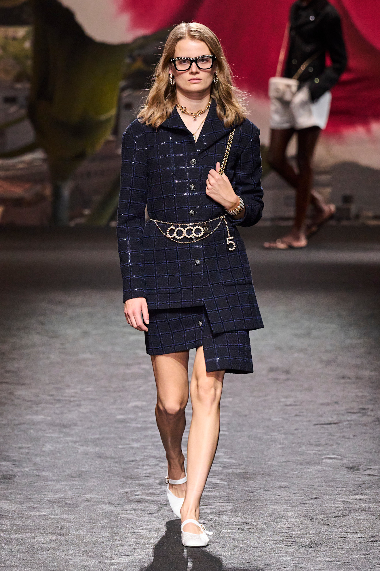 Chanel S24 046