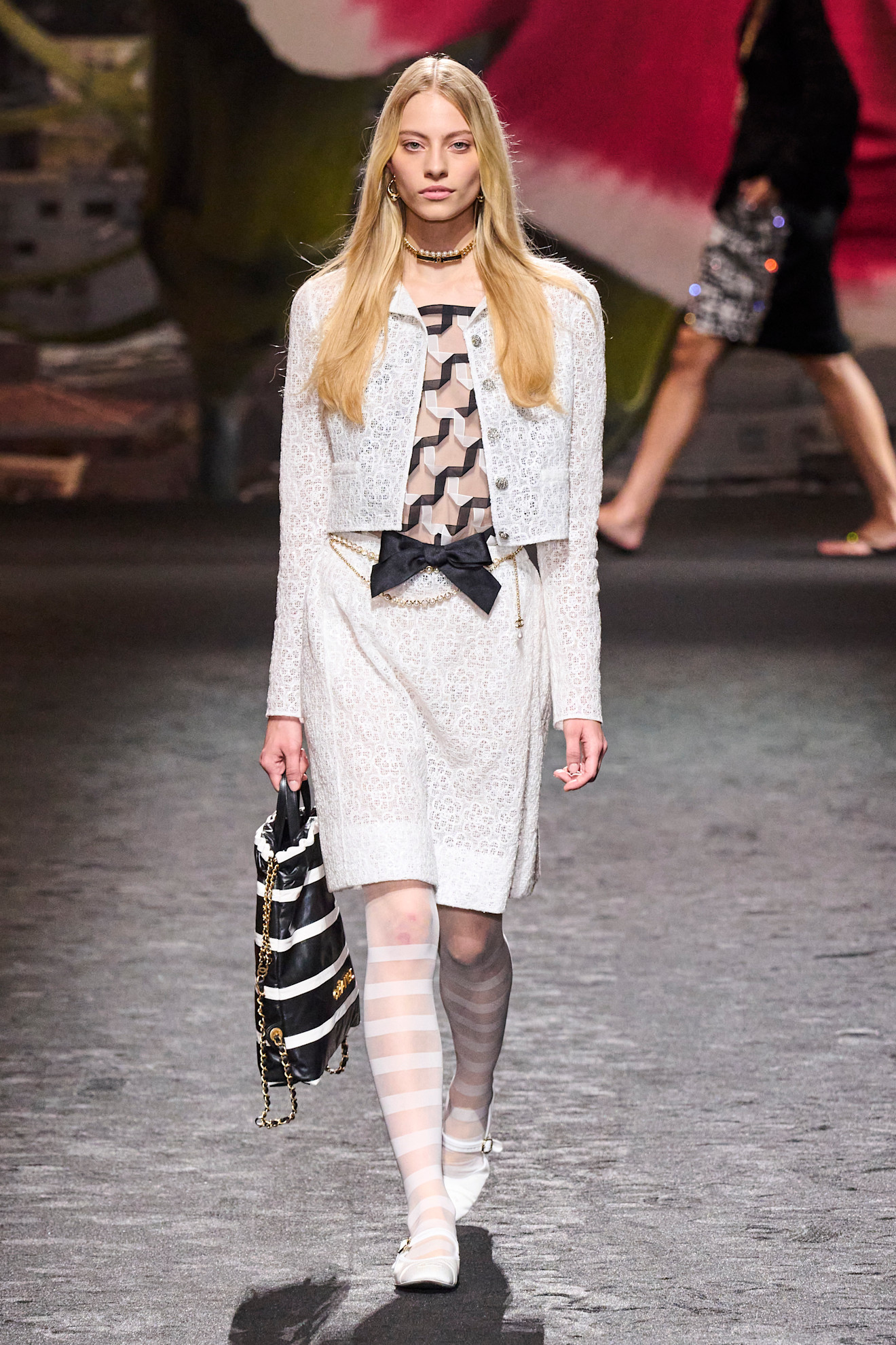 Chanel S24 049