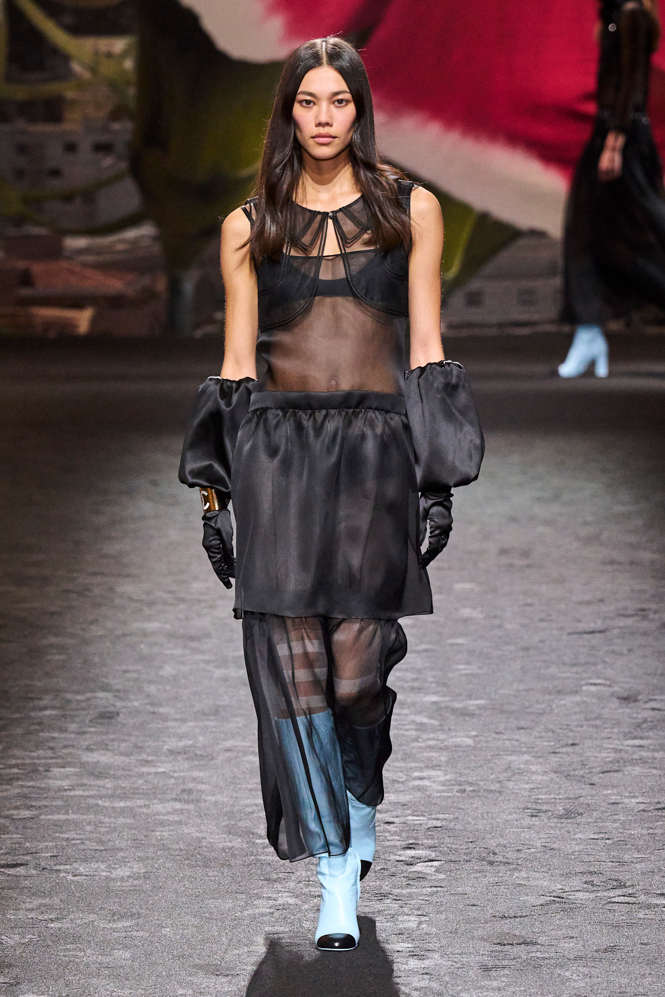 Chanel S24 063