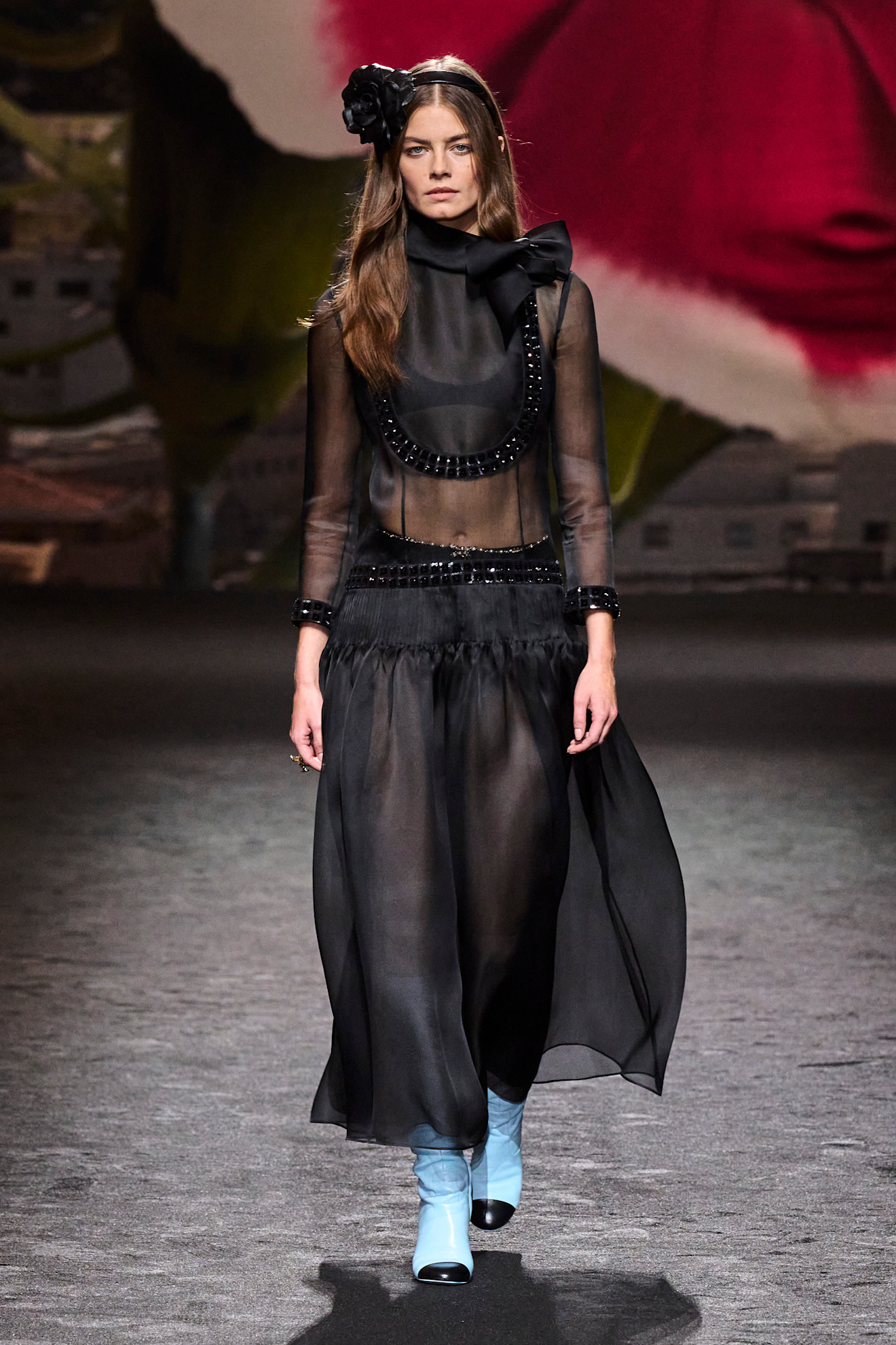 Chanel S24 064