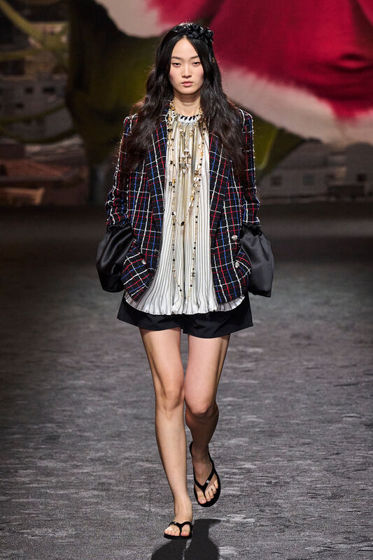 Chanel S24 006