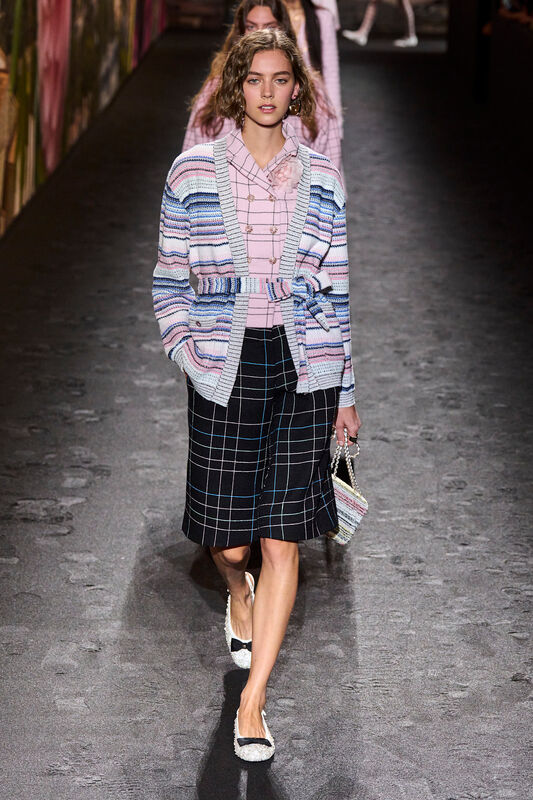 Chanel S24 018