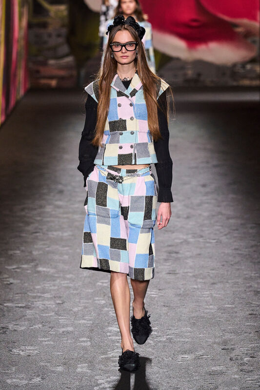 Chanel S24 026
