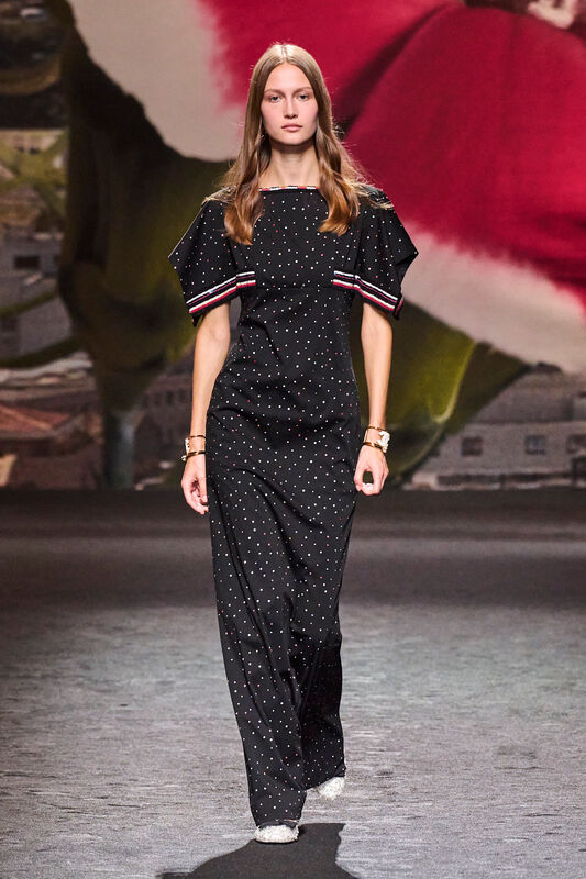 Chanel S24 036