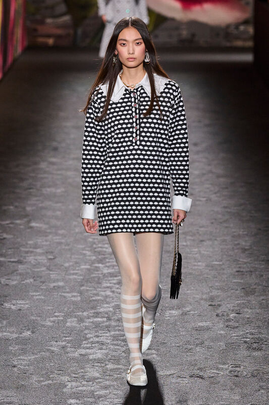 Chanel S24 043