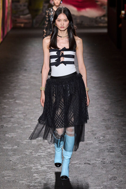 Chanel S24 059