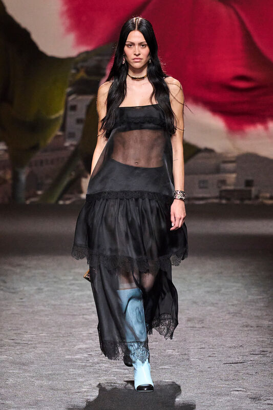 Chanel S24 062