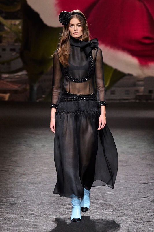 Chanel S24 064