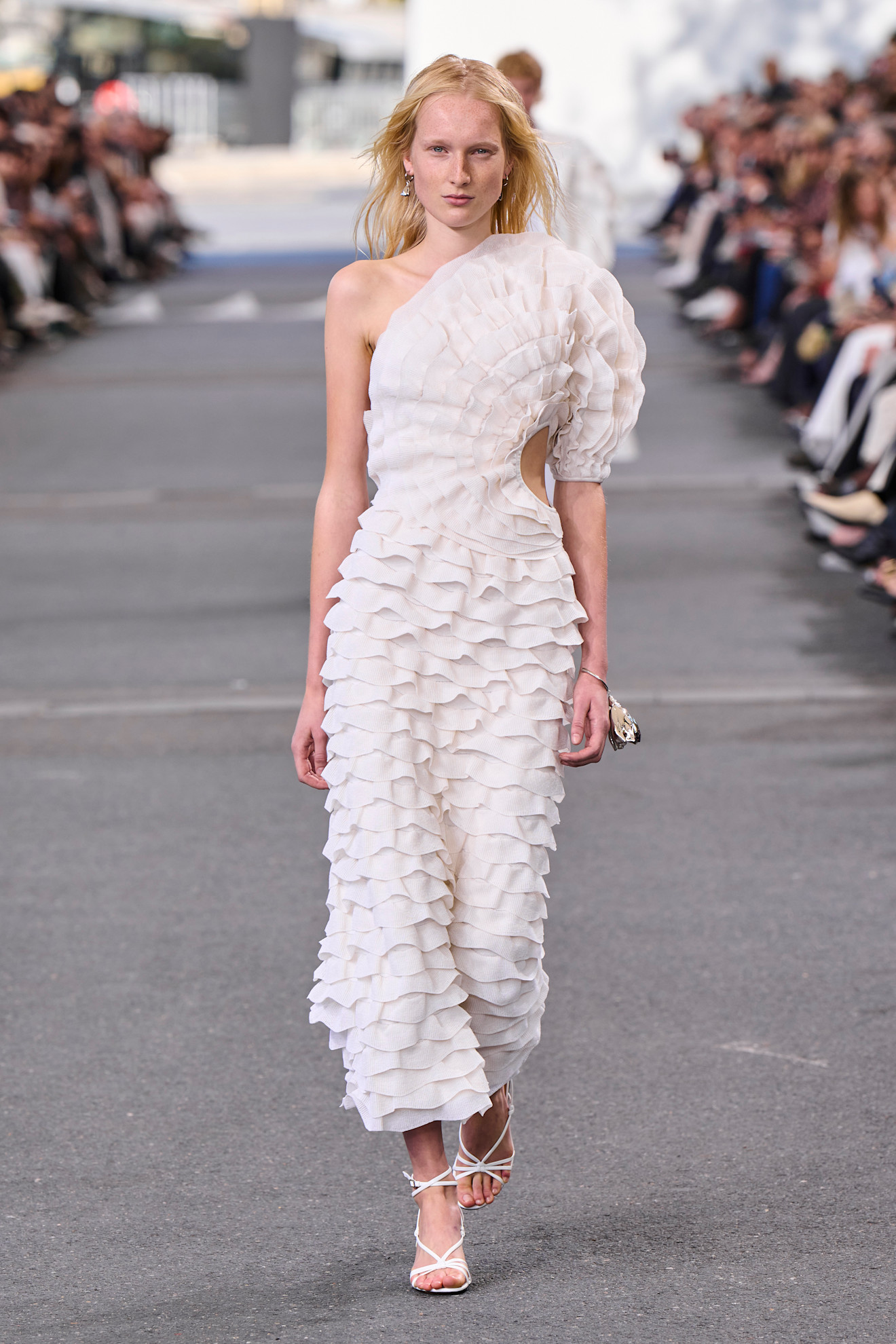 Chloe S24 001