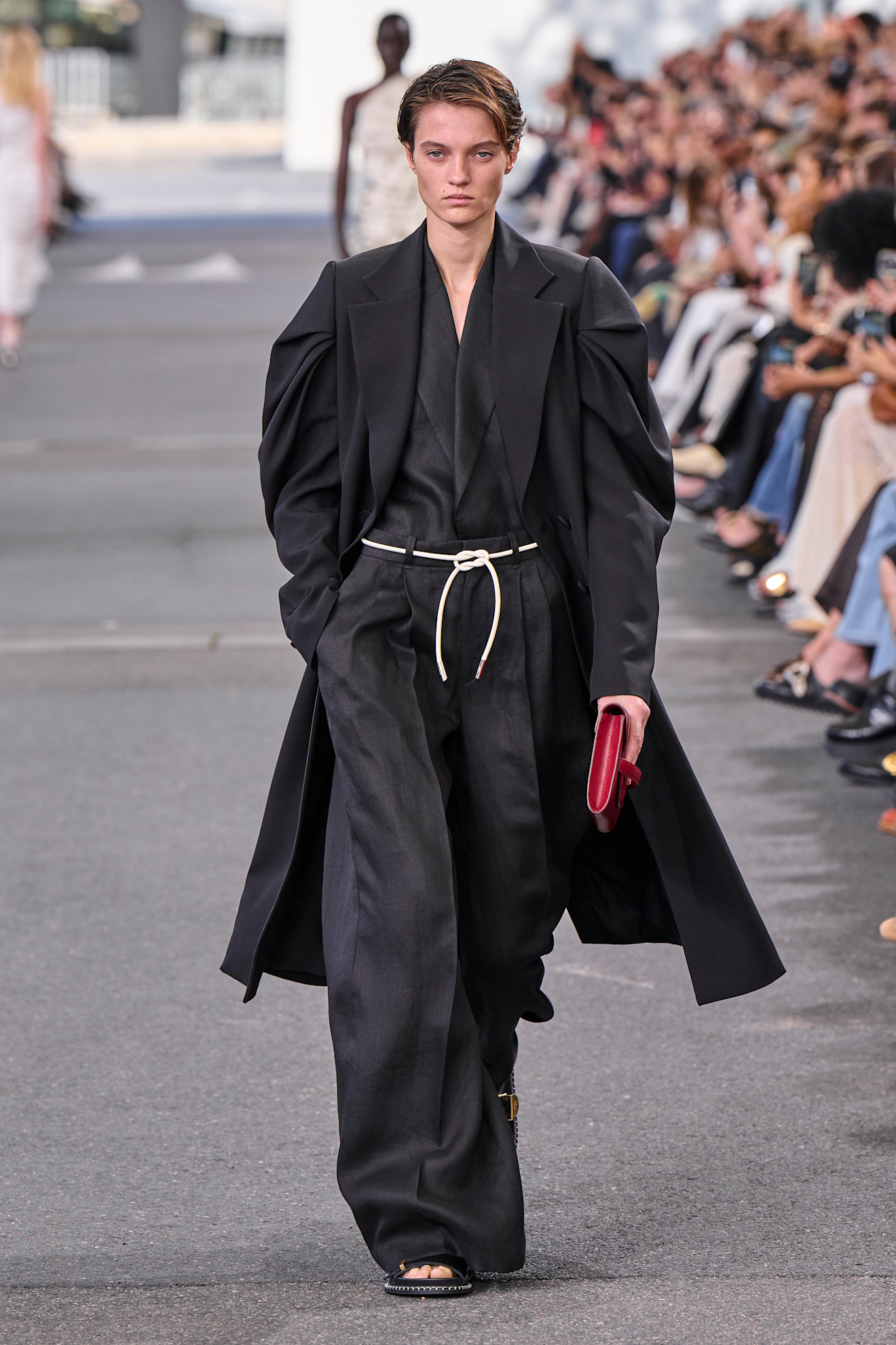 Chloe S24 007