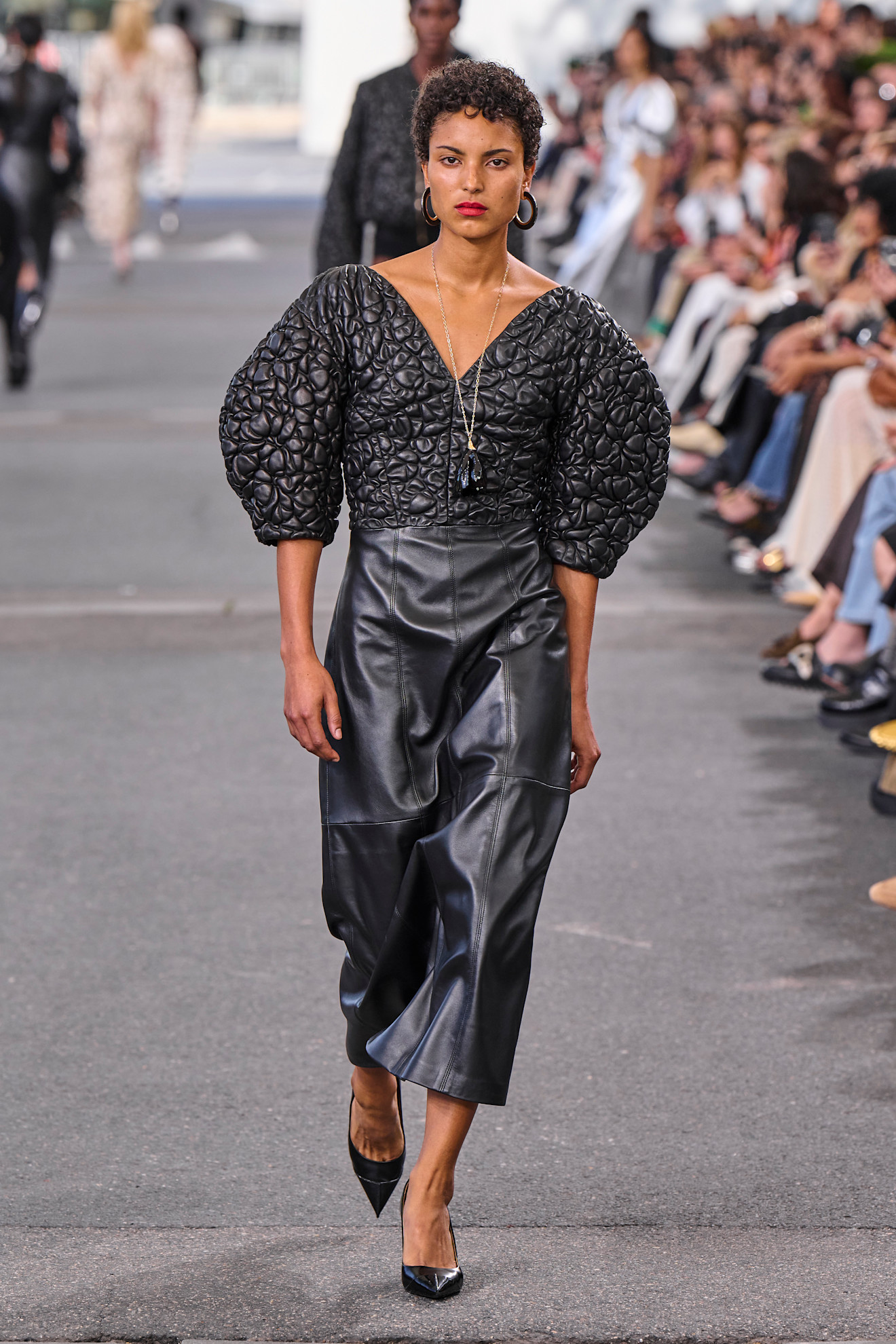 Chloe S24 019