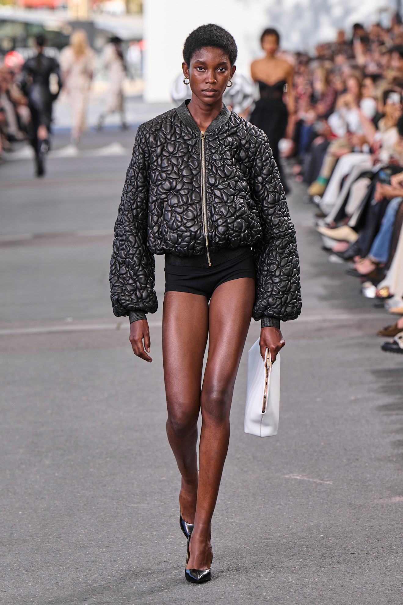 Chloe S24 021