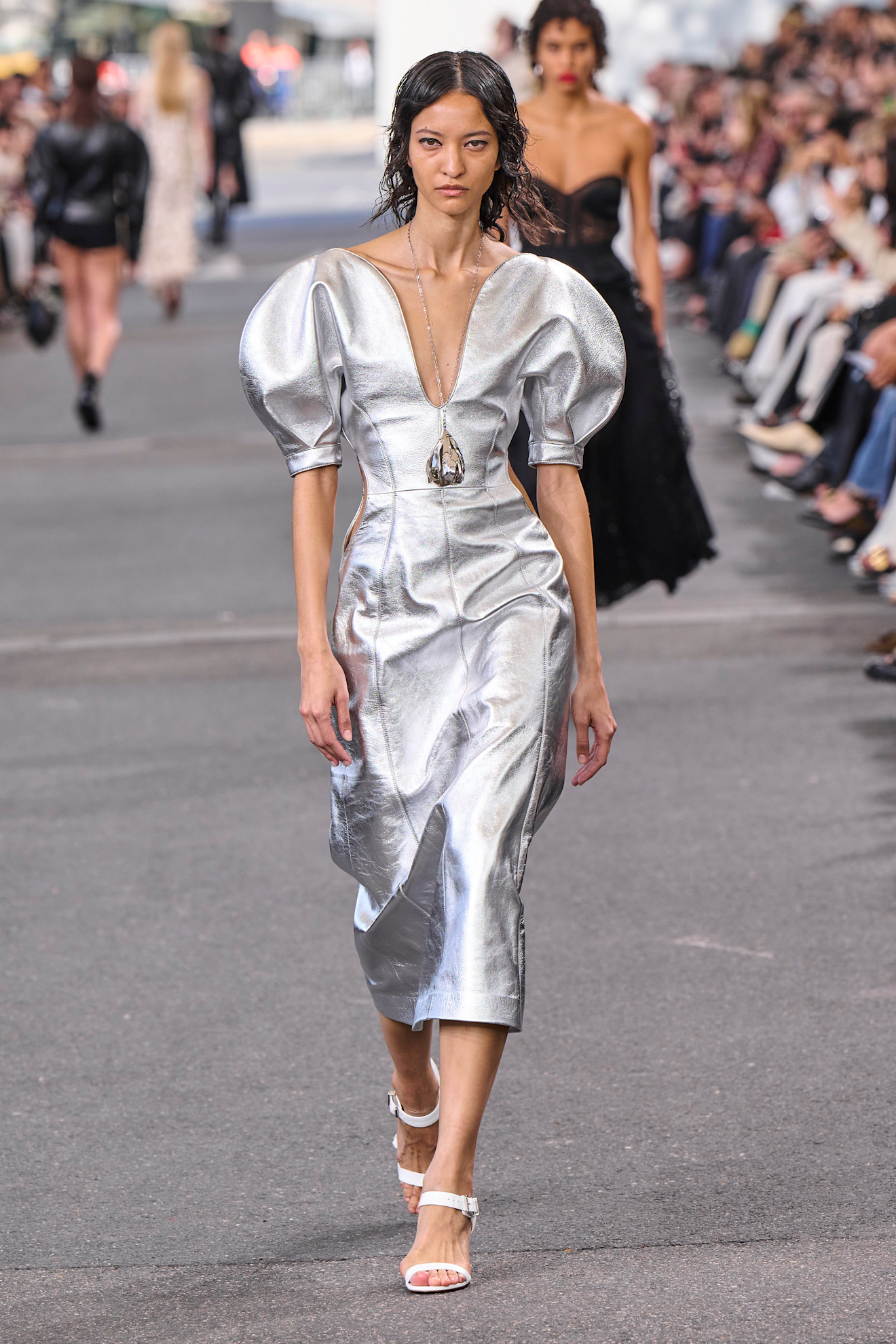 Chloe S24 023