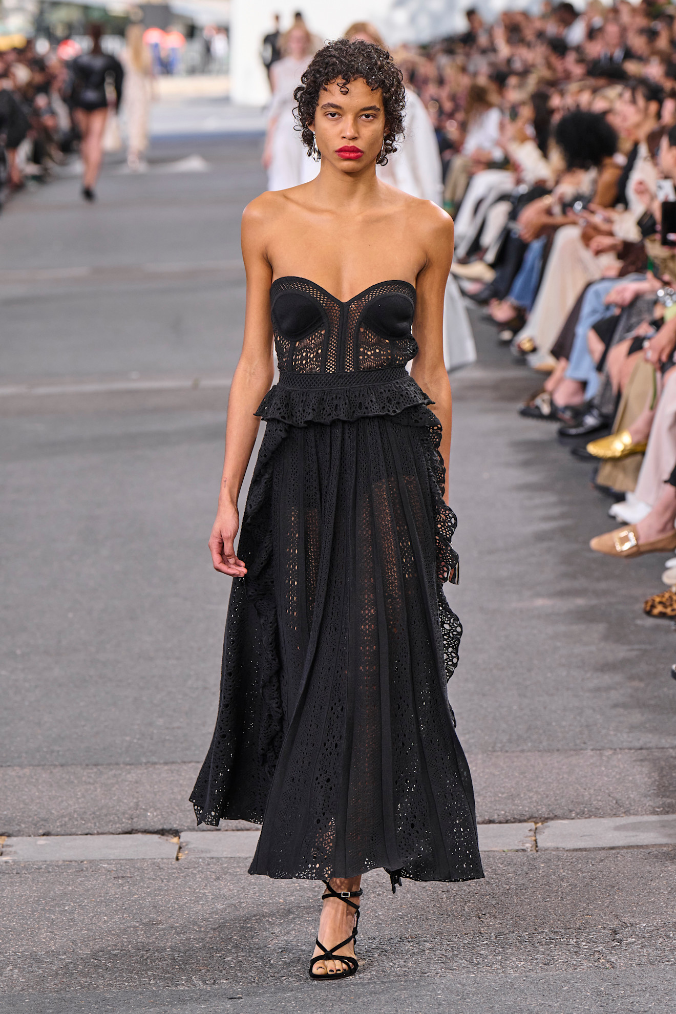 Chloe S24 025
