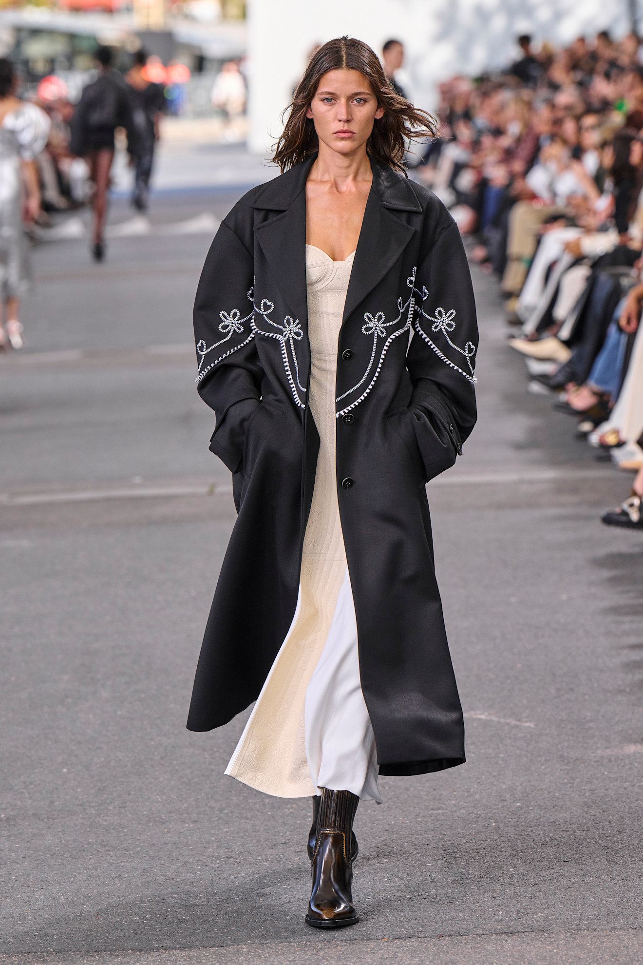 Chloe S24 031