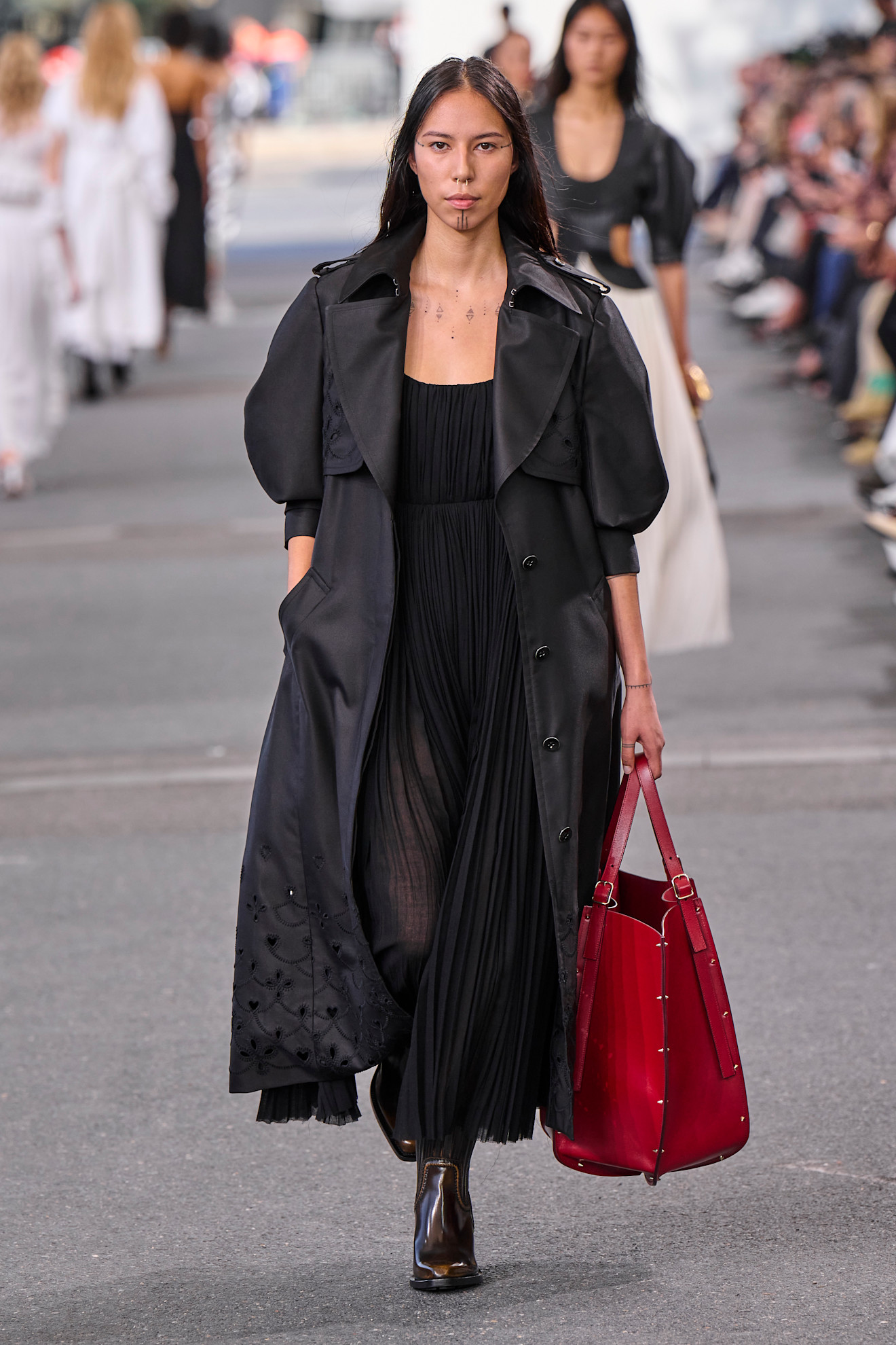 Chloe S24 035