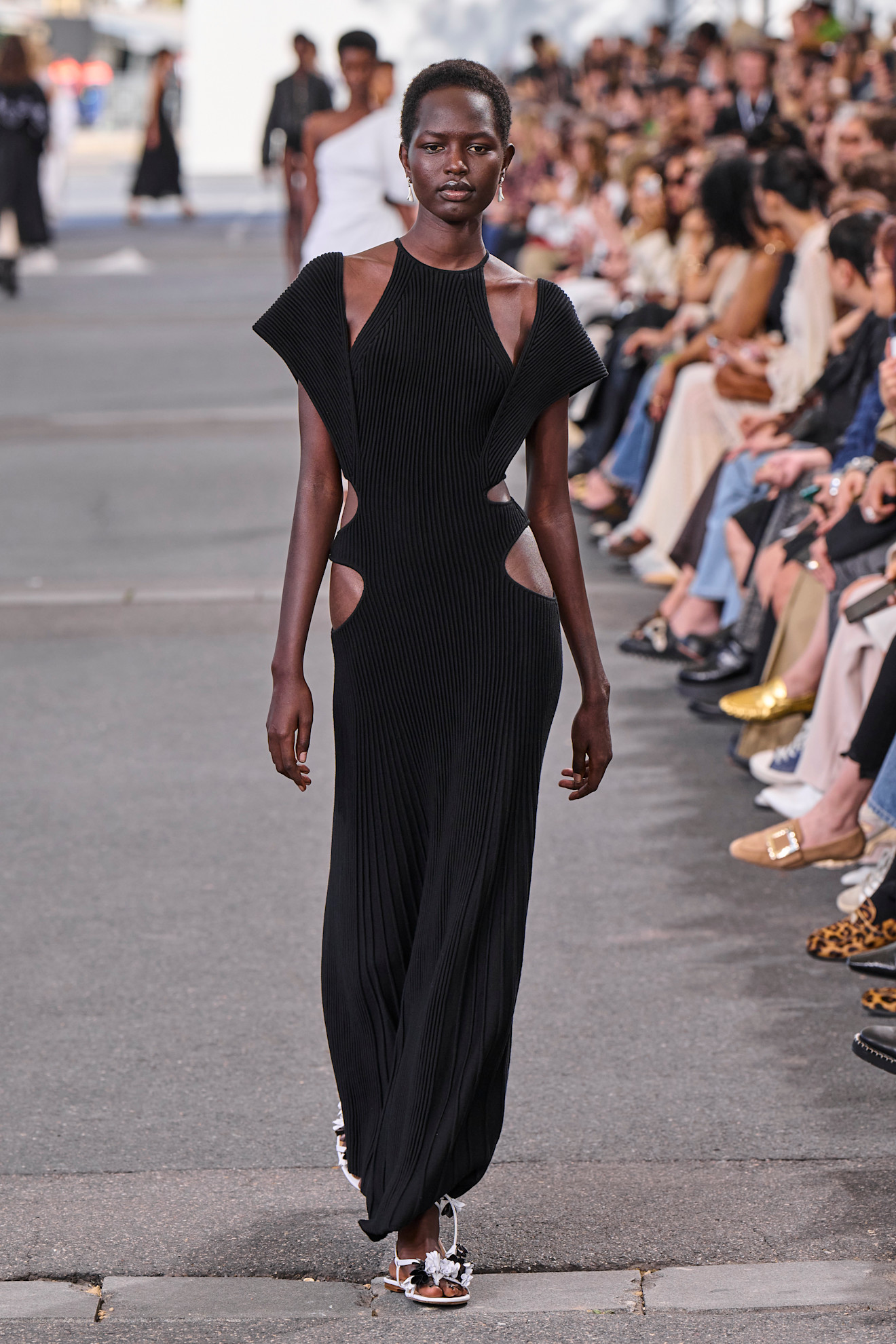 Chloe S24 039