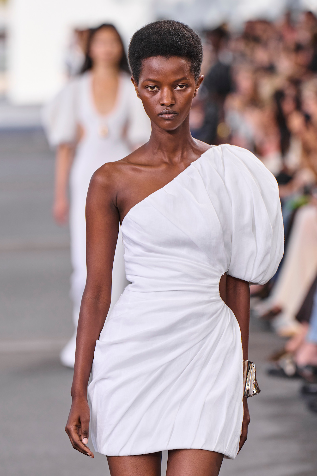 Chloe S24 042