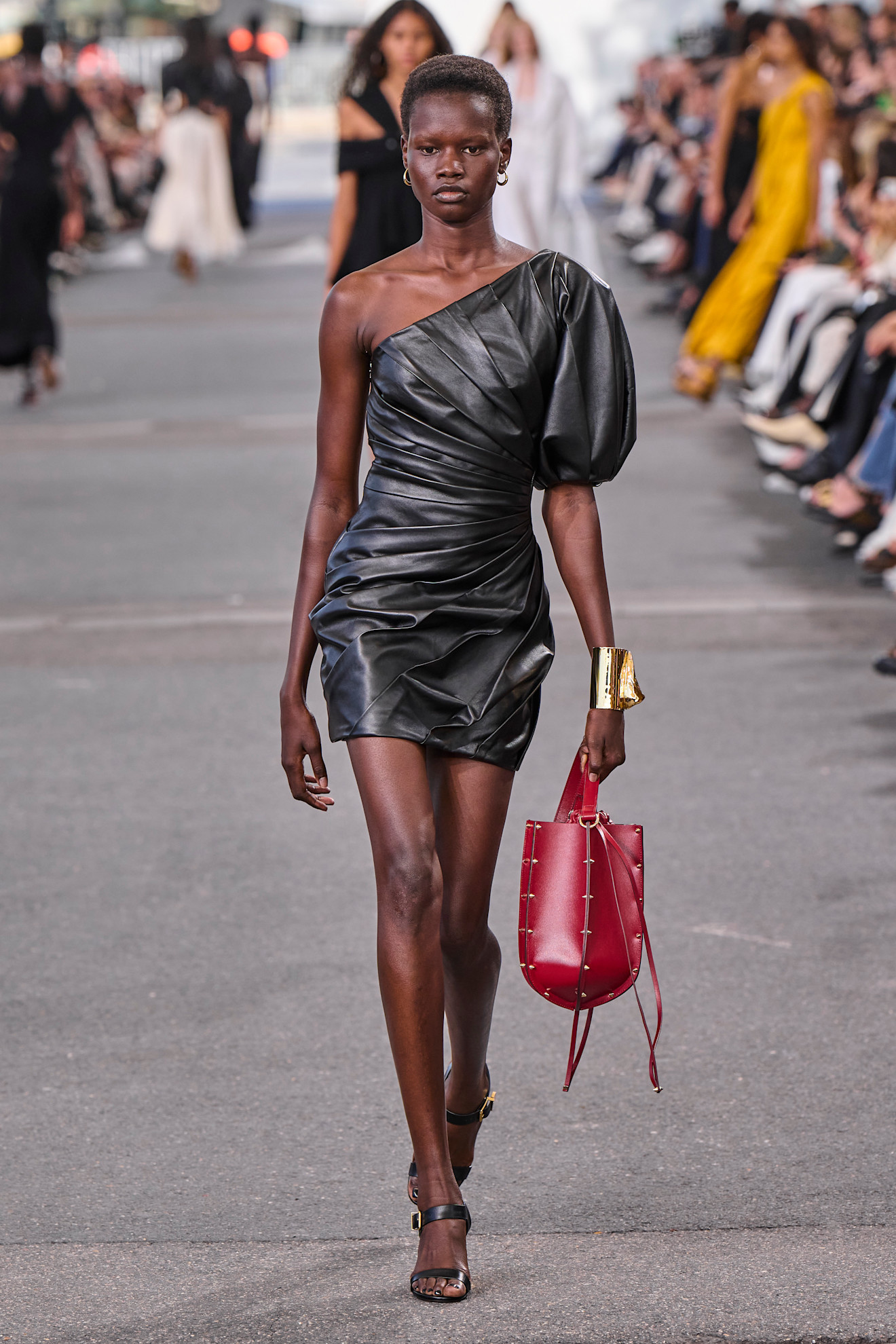 Chloe S24 045