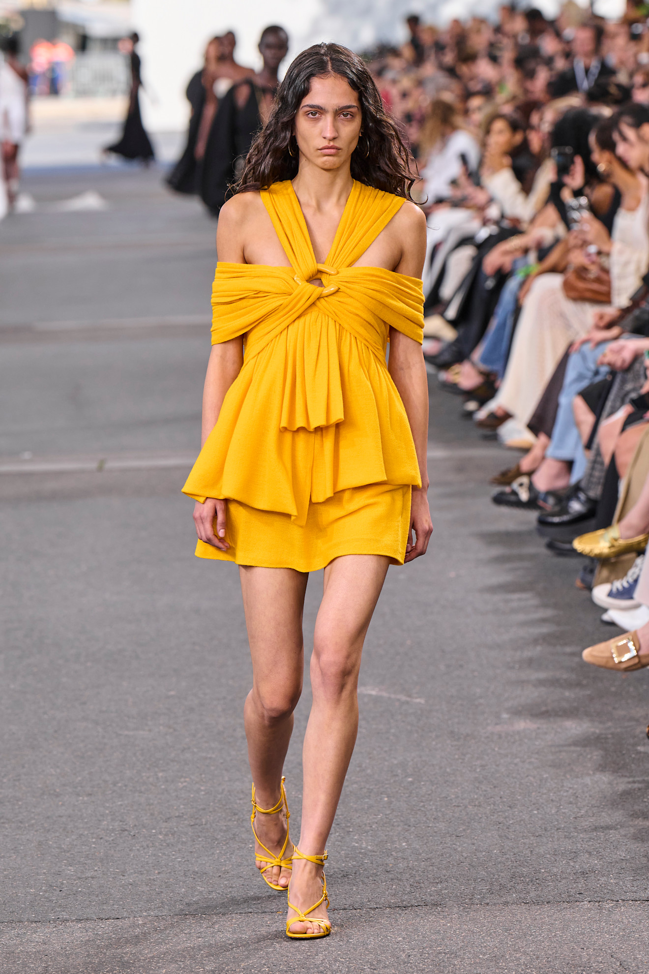 Chloe S24 051