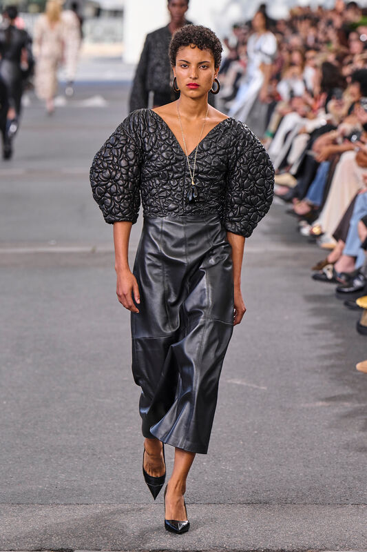 Chloe S24 019