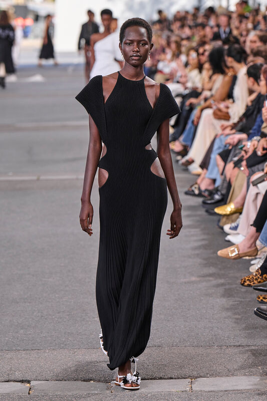 Chloe S24 039