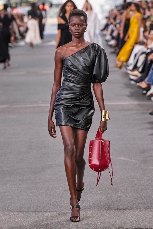 Chloe S24 045
