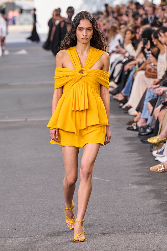 Chloe S24 051