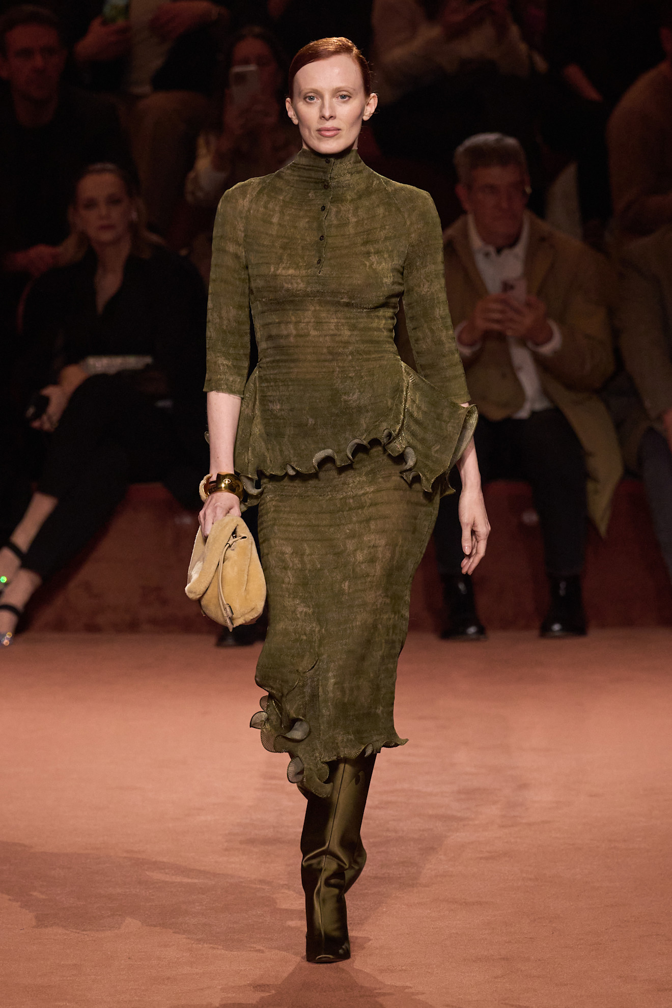 Fendi F25 005