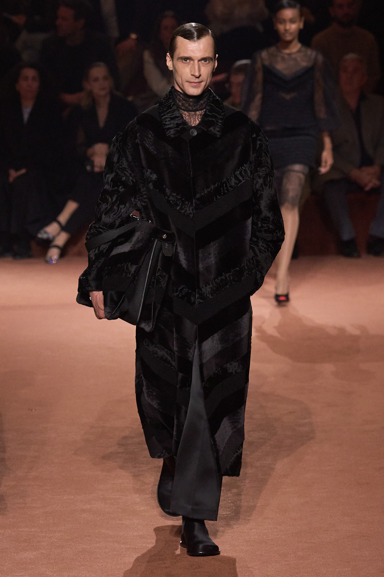 Fendi F25 078