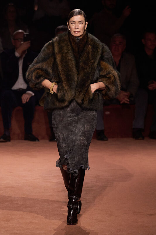Fendi F25 004