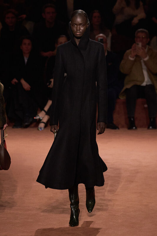 Fendi F25 006