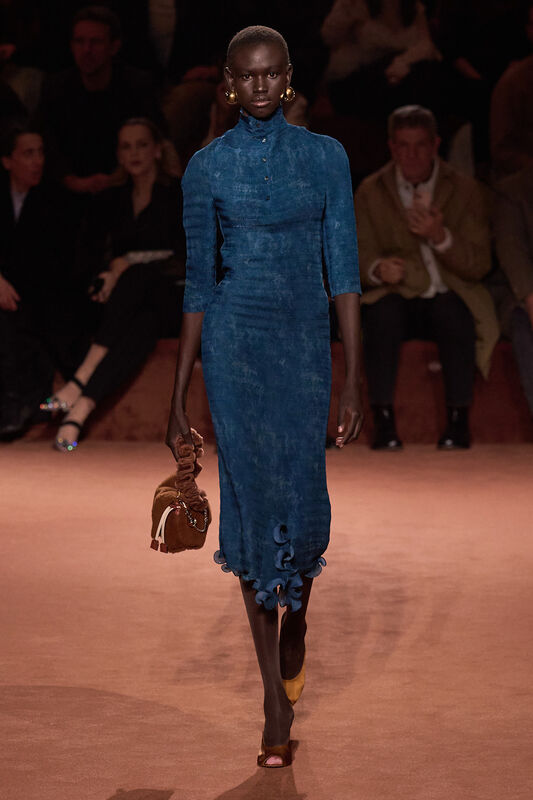 Fendi F25 007