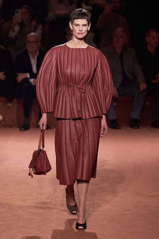 Fendi F25 021