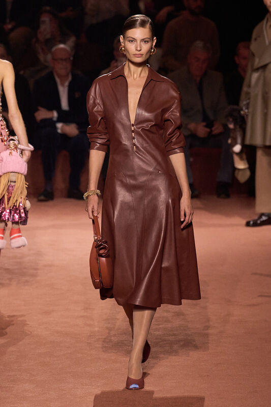 Fendi F25 035