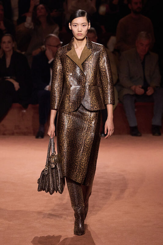 Fendi F25 047