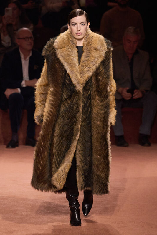 Fendi F25 048