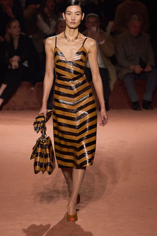 Fendi F25 064