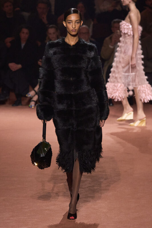 Fendi F25 084
