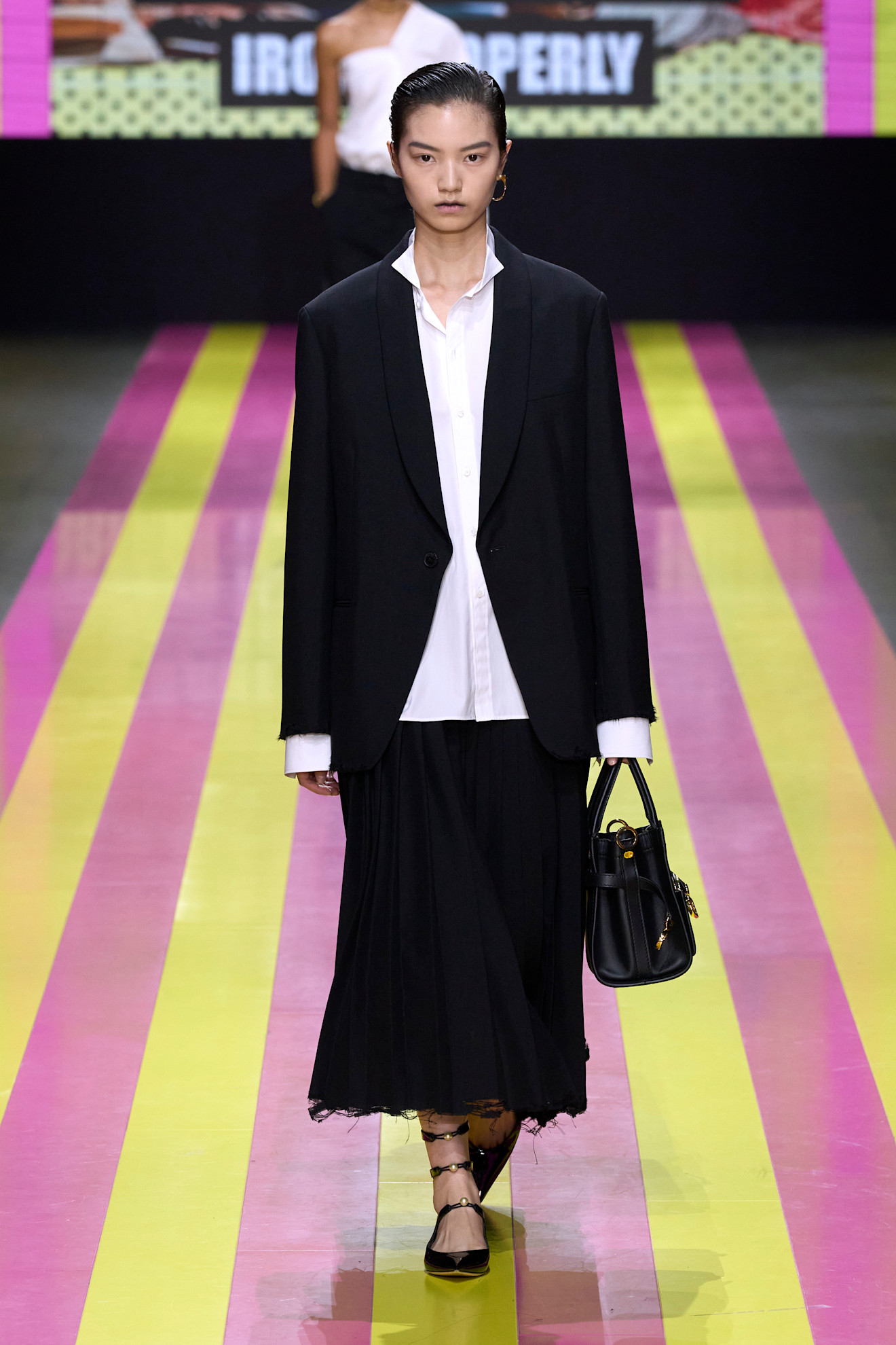 Dior S24 008