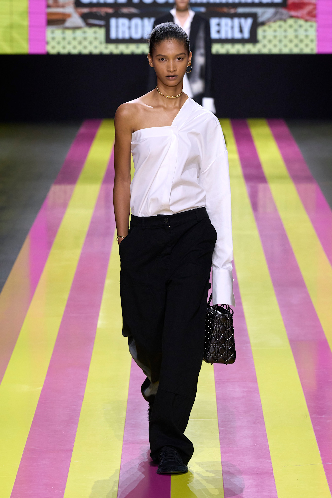 Dior S24 009
