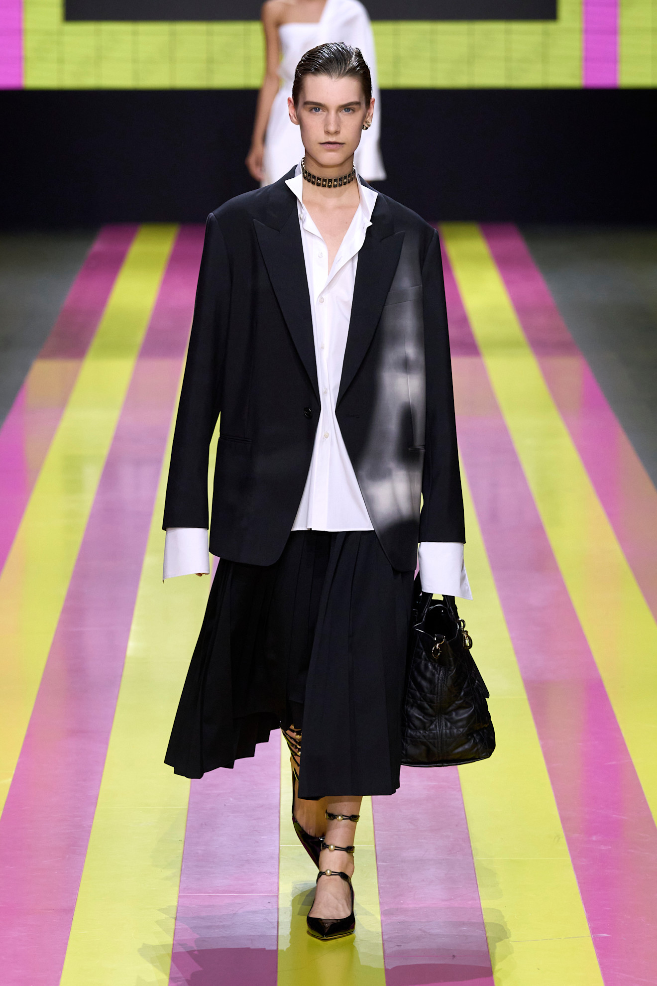 Dior S24 010