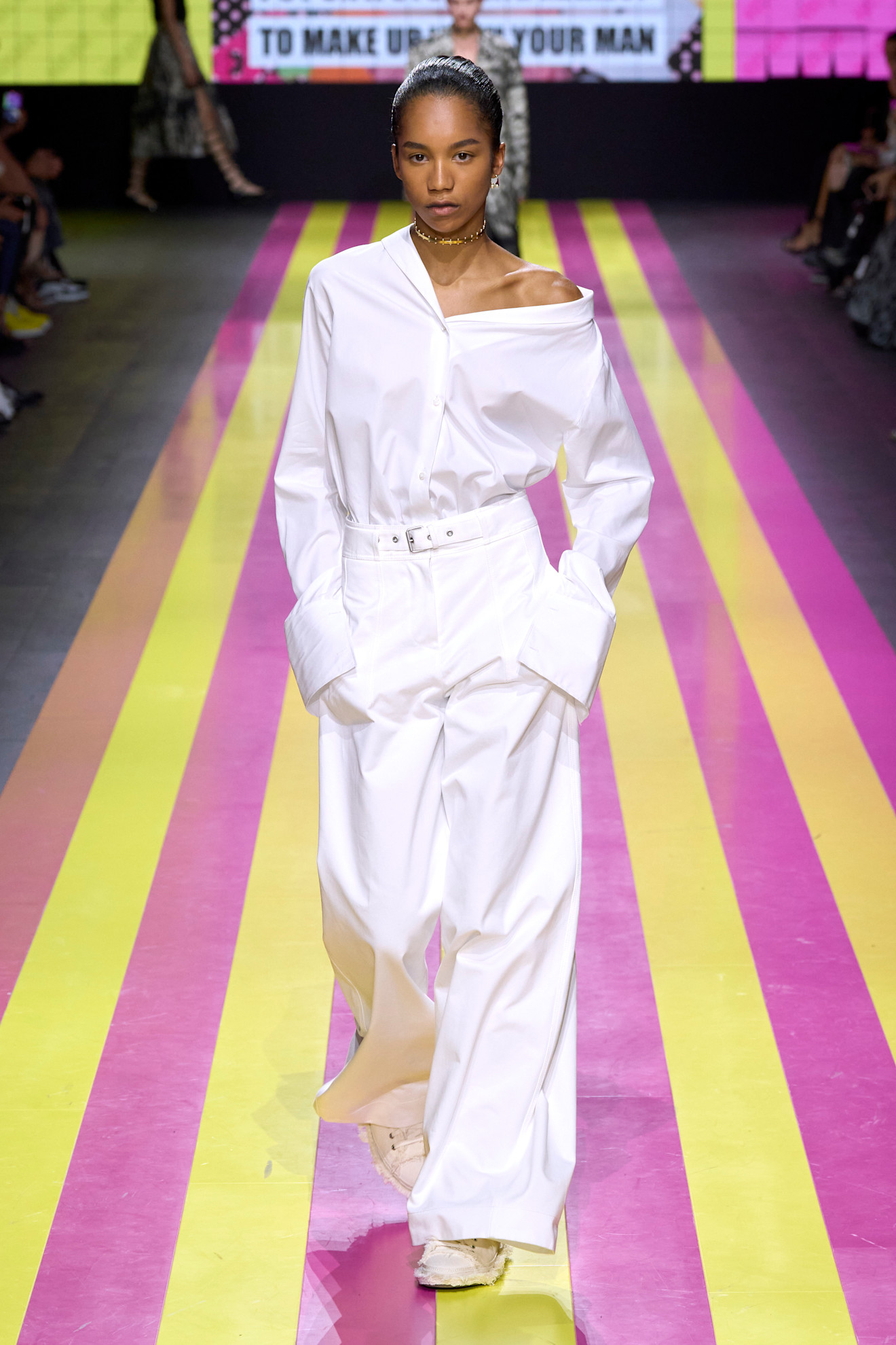 Dior S24 012