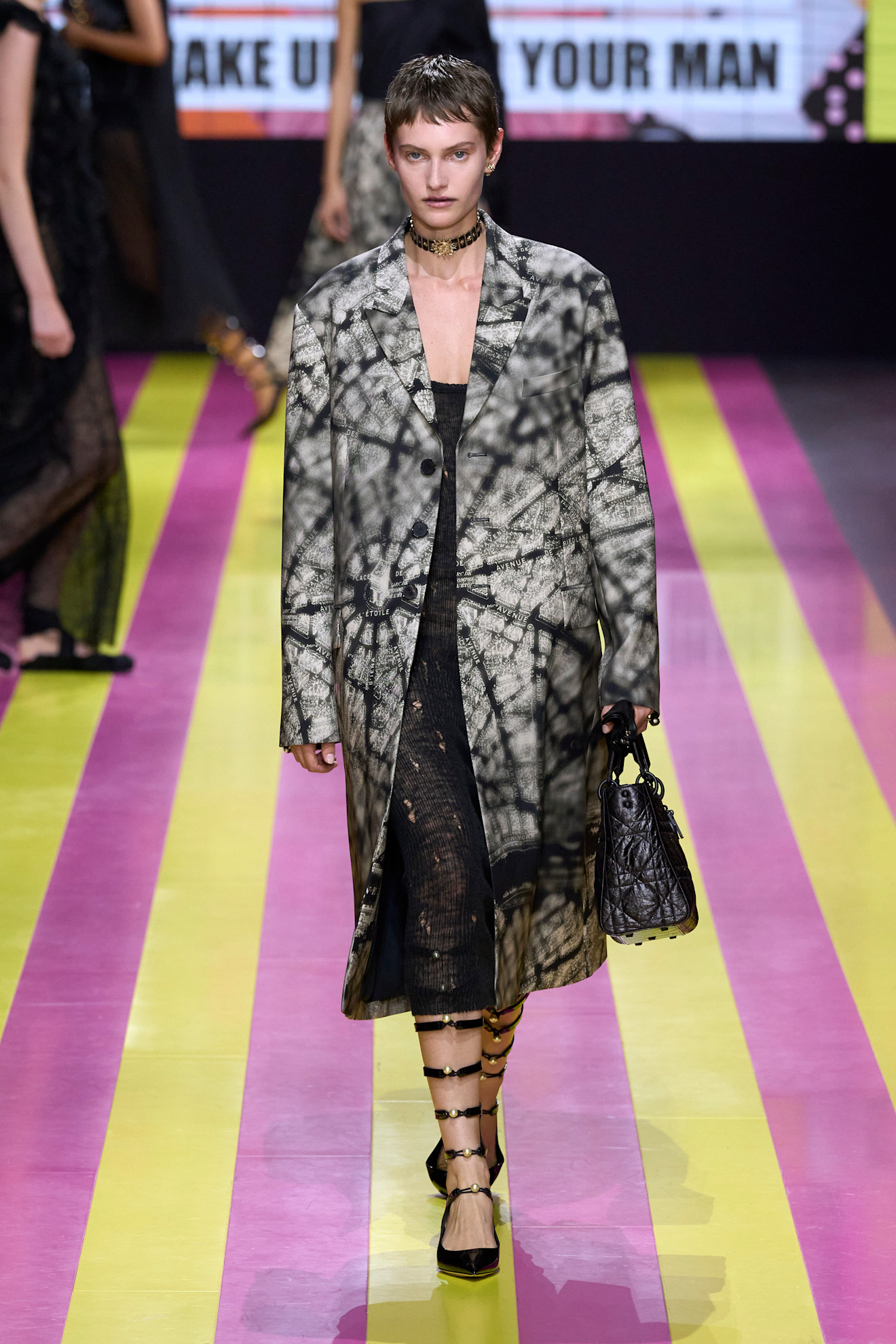 Dior S24 013