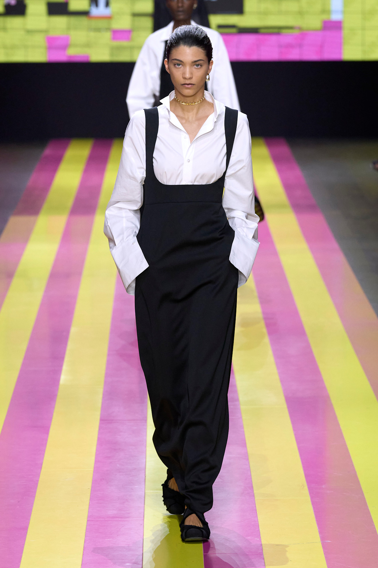 Dior S24 018