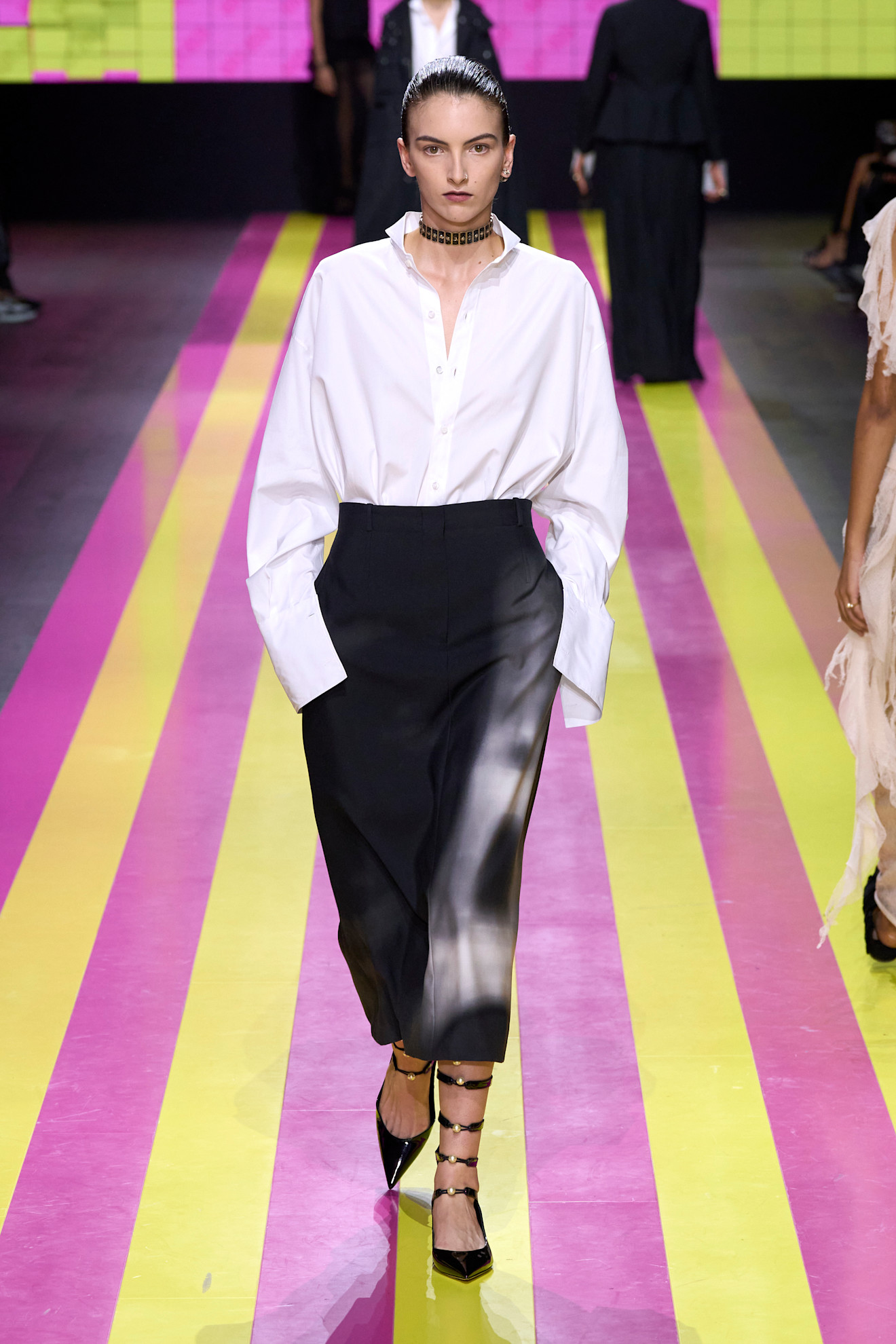Dior S24 021