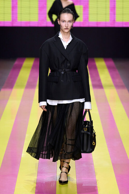 Dior S24 002