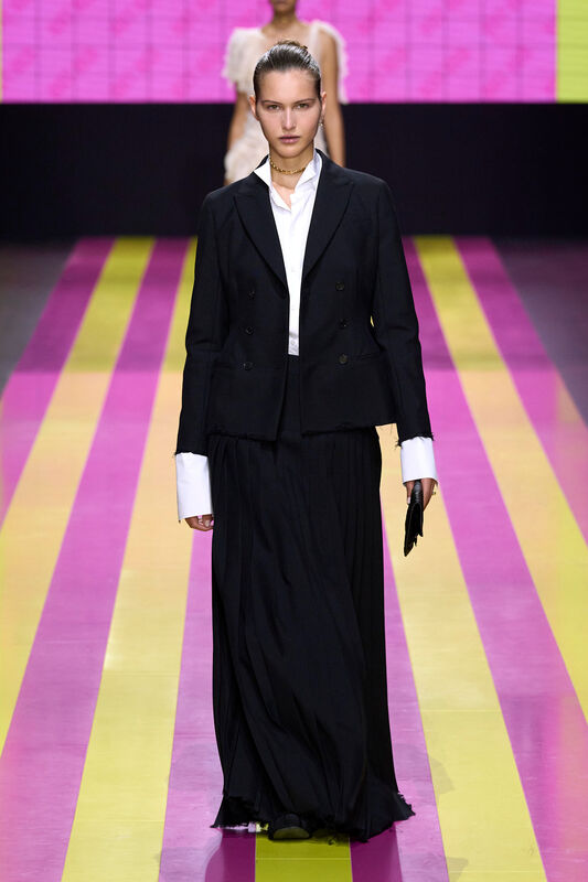 Dior S24 004