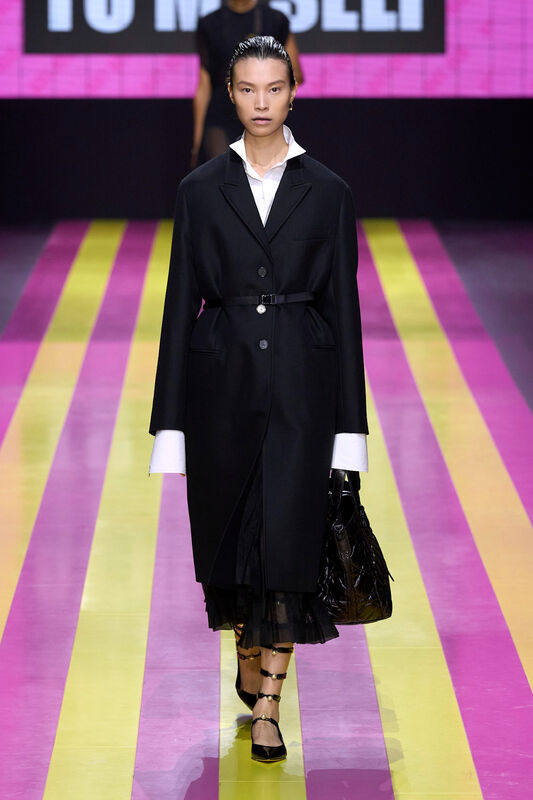 Dior S24 006