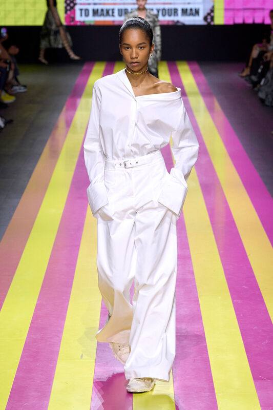 Dior S24 012